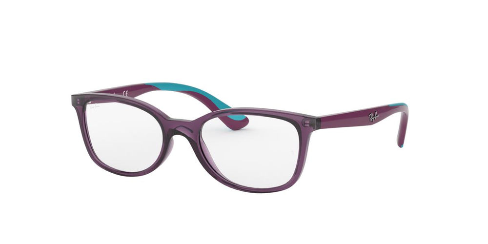 Ray-Ban RY1586 3776 49