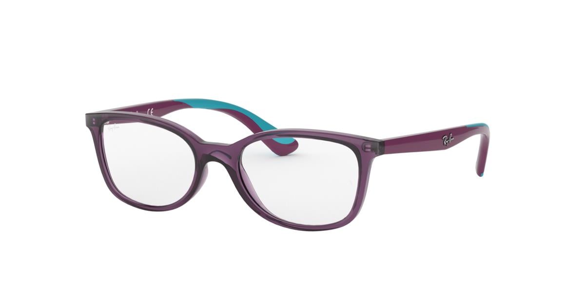 Ray-Ban RY1586 3776 47