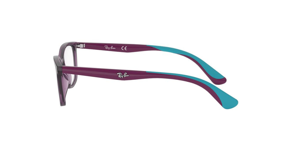 Ray-Ban RY1586 3776 49
