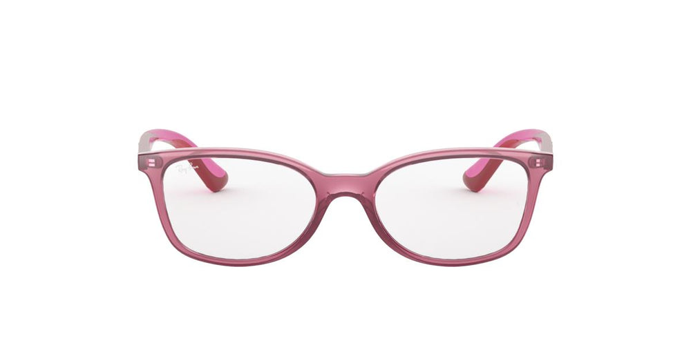 Ray-Ban RY1586 3777 49