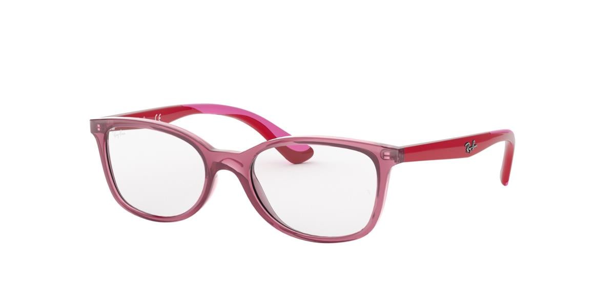 Ray-Ban RY1586 3777 47