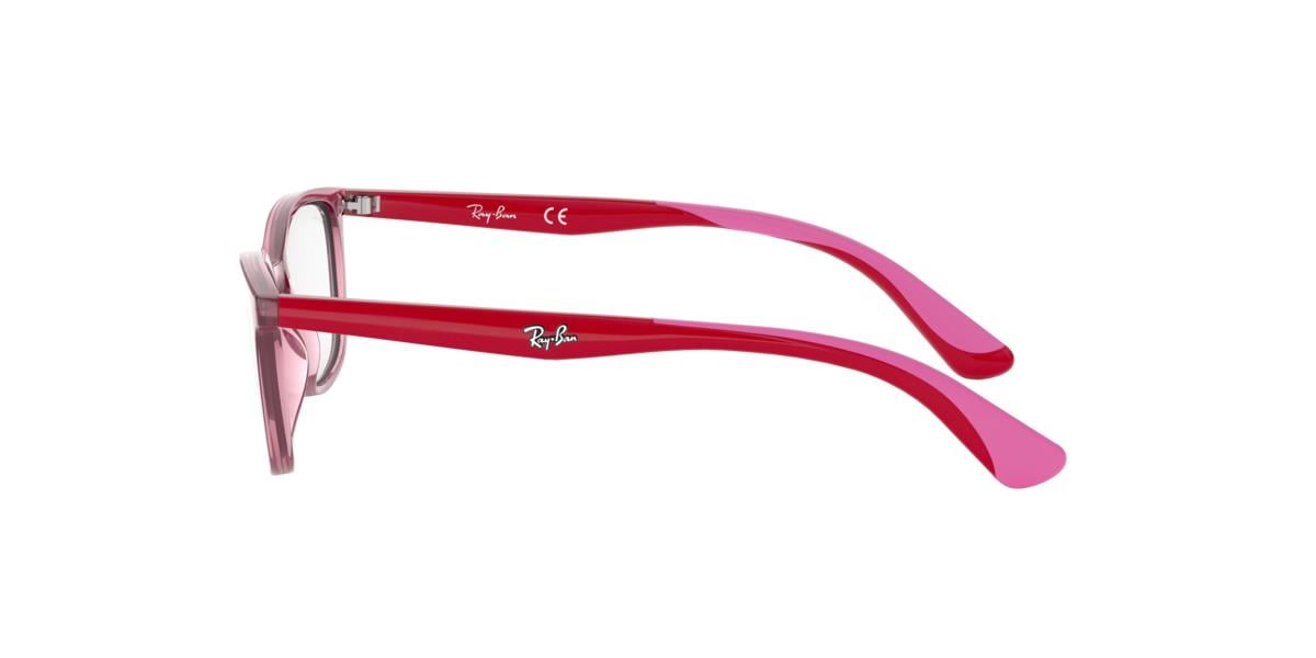 Ray-Ban RY1586 3777 47