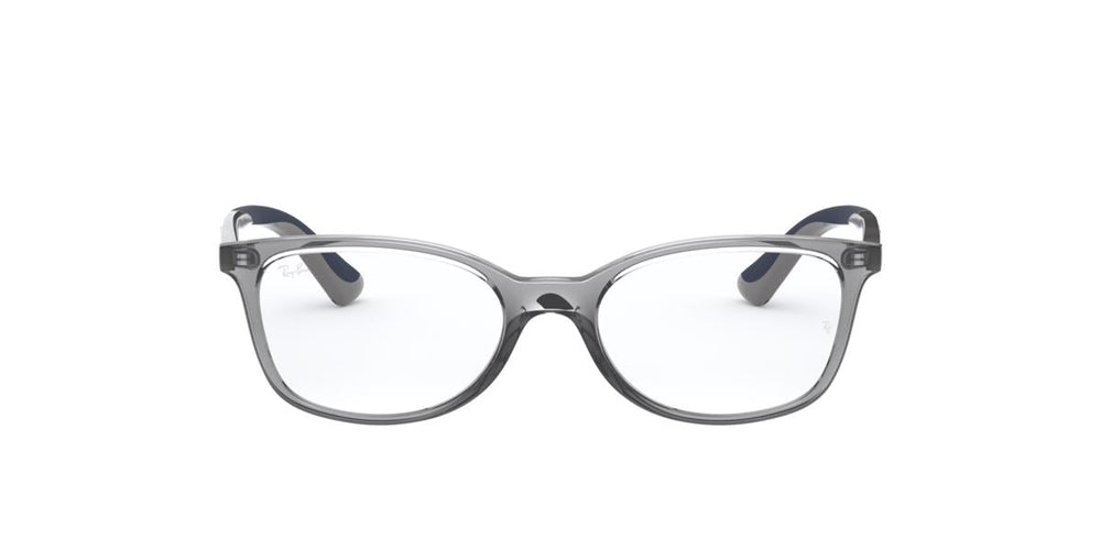 Ray-Ban RY1586 3830 47