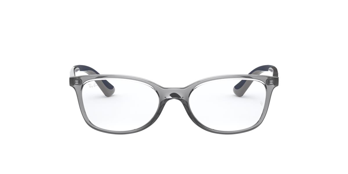 Ray-Ban RY1586 3830 47