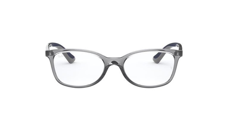 Ray-Ban RY1586 3830 47