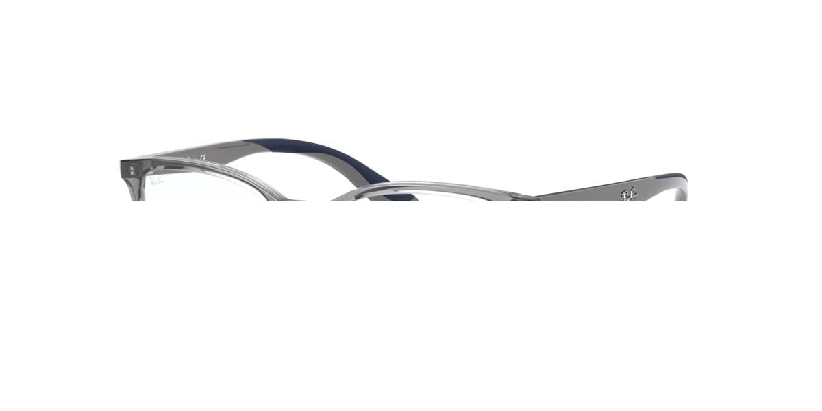 Ray-Ban RY1586 3830 47