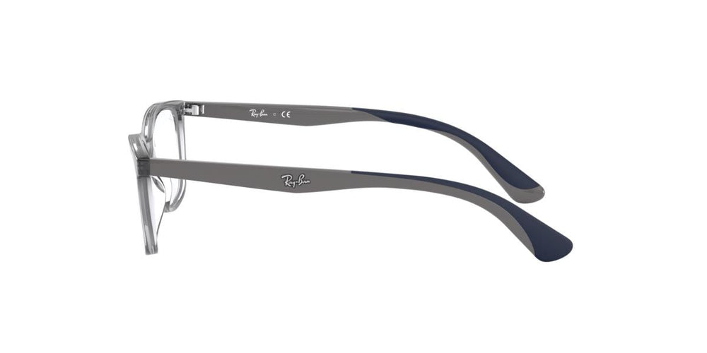 Ray-Ban RY1586 3830 47