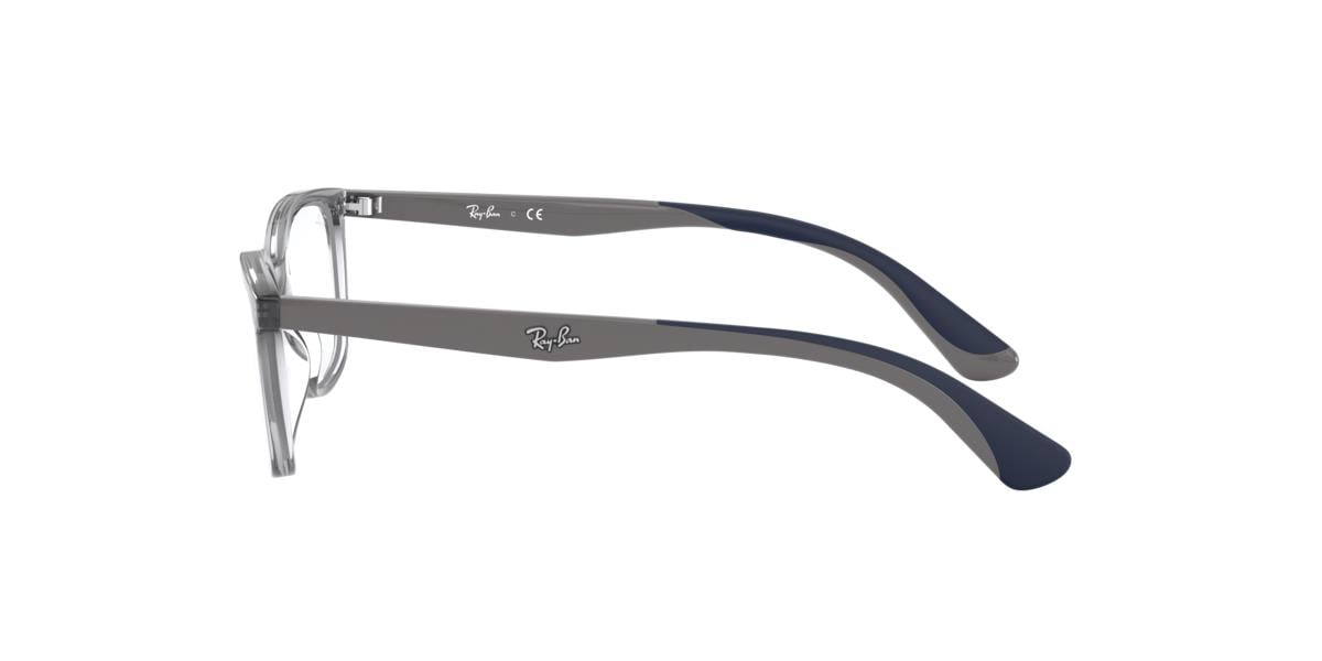 Ray-Ban RY1586 3830 47
