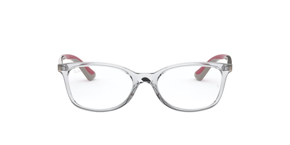 Ray-Ban RY1586 3832 47