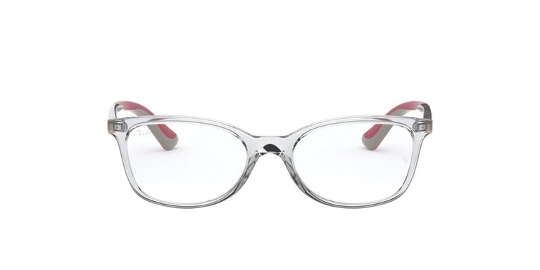 Ray-Ban RY1586 3832 47