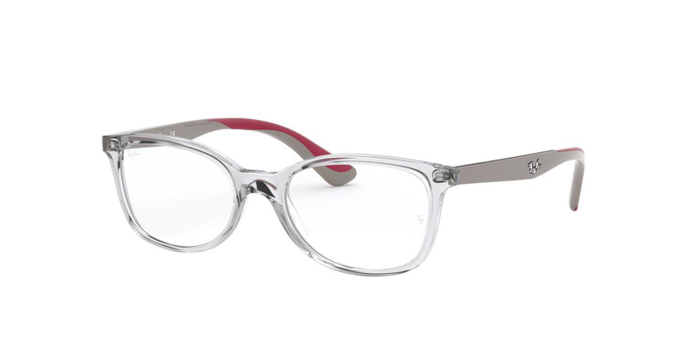 Ray-Ban RY1586 3832 49