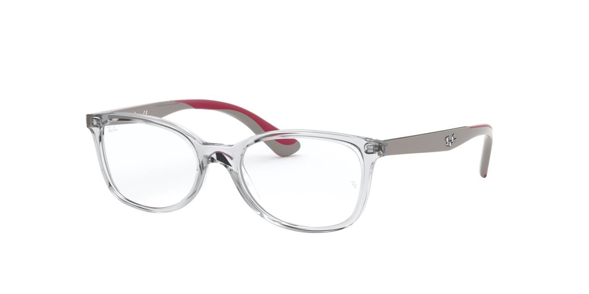 Ray-Ban RY1586 3832 47