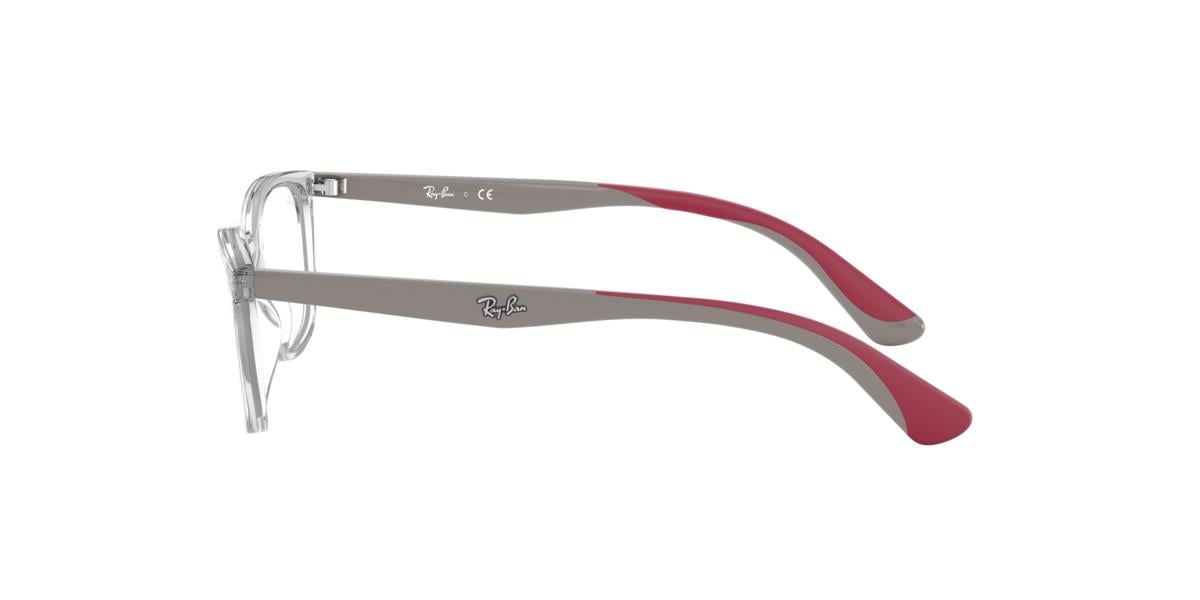 Ray-Ban RY1586 3832 47