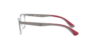 Ray-Ban RY1586 3832 47