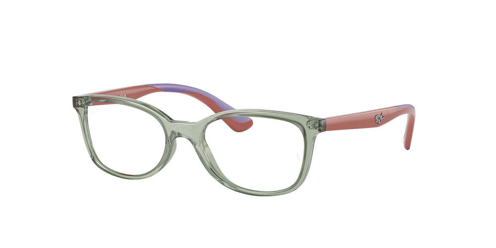 Ray-Ban RY1586 3922 47
