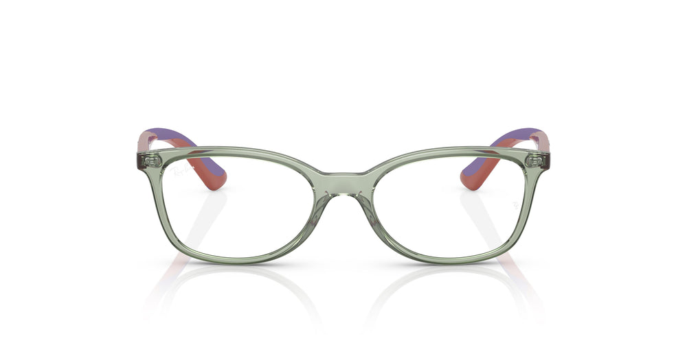 Ray-Ban RY1586 3922 47