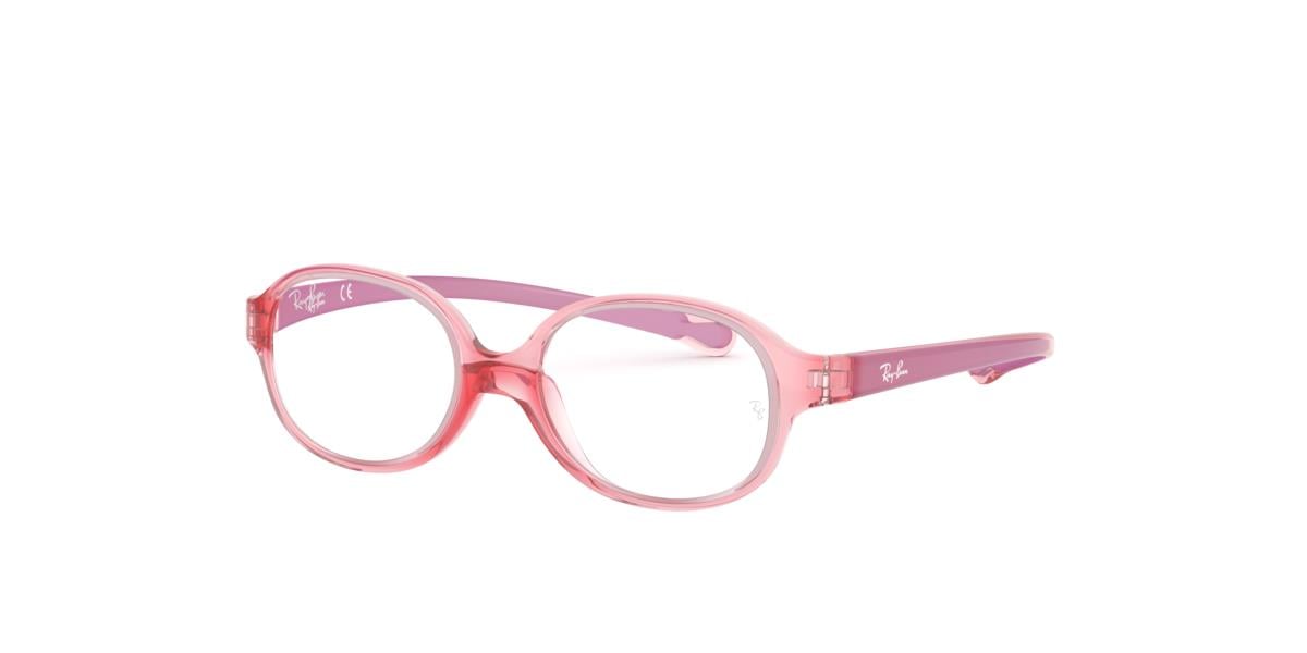 Ray-Ban RY1587 3767 41