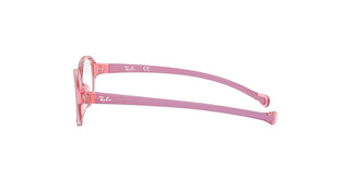 Ray-Ban RY1587 3767 41