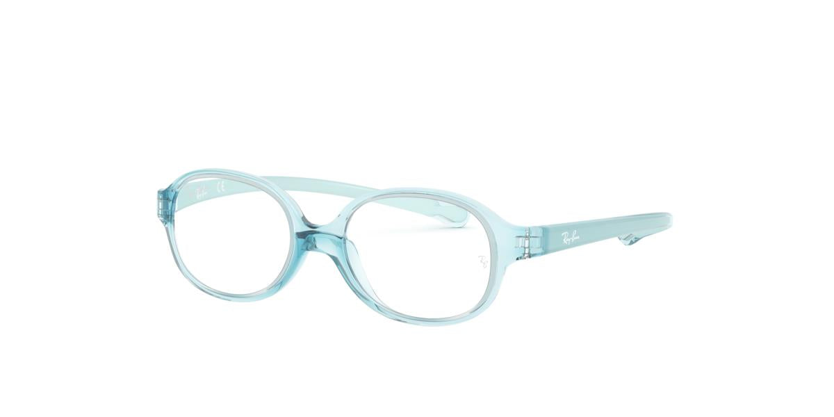 Ray-Ban RY1587 3769 43