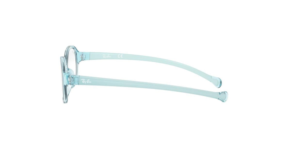 Ray-Ban RY1587 3769 39