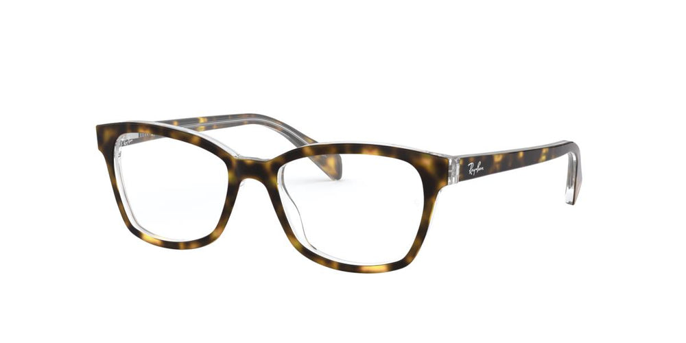 Ray-Ban RY1591 3805 48
