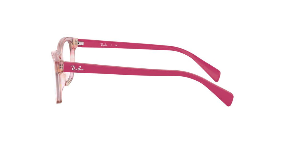 Ray-Ban RY1591 3806 48