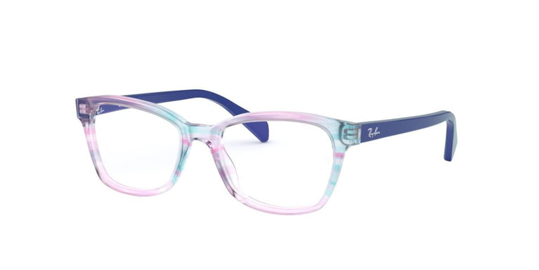 Ray-Ban RY1591 3807 48
