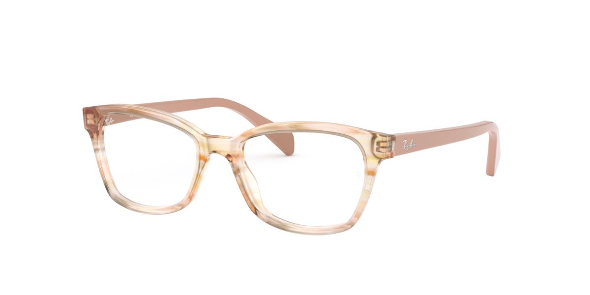 Ray-Ban RY1591 3809 48
