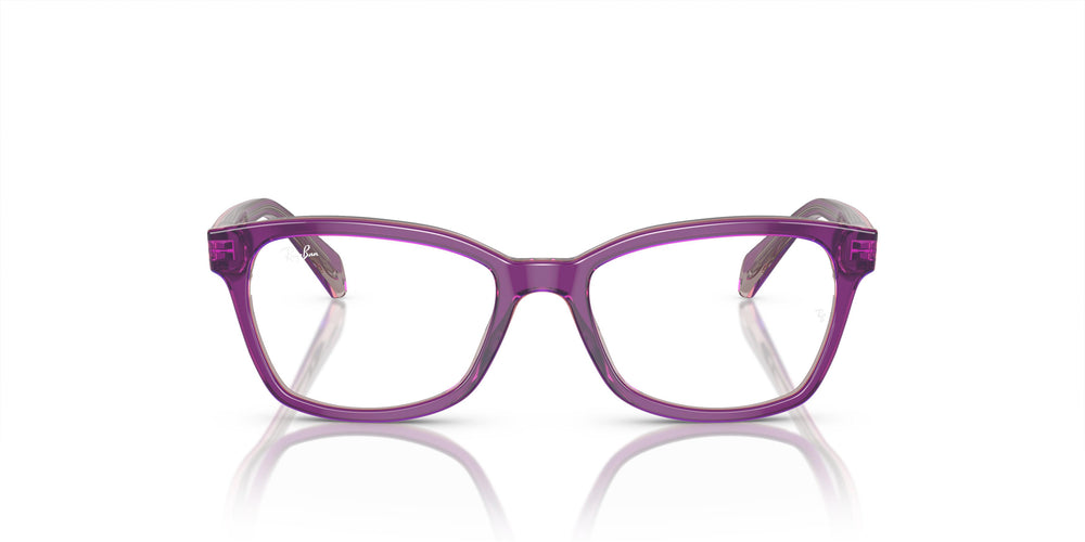 Ray-Ban RY1591 3944 46