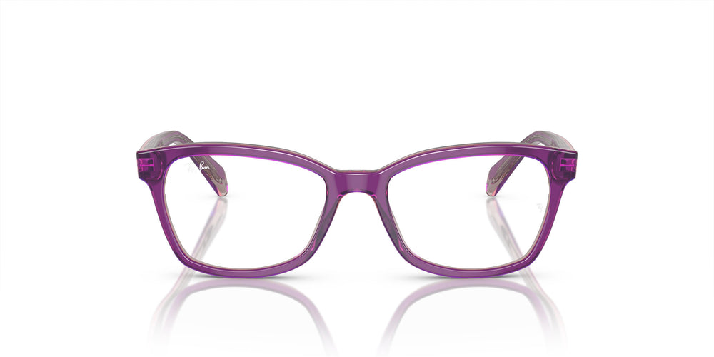 Ray-Ban RY1591 3944 48