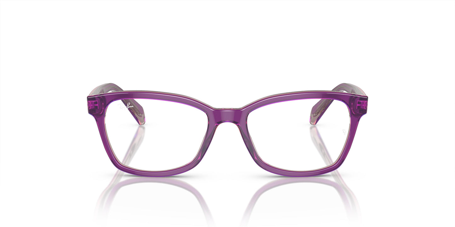 Ray-Ban RY1591 3944 48