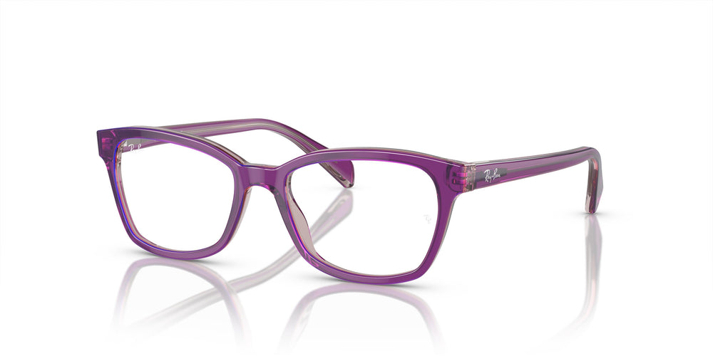Ray-Ban RY1591 3944 48