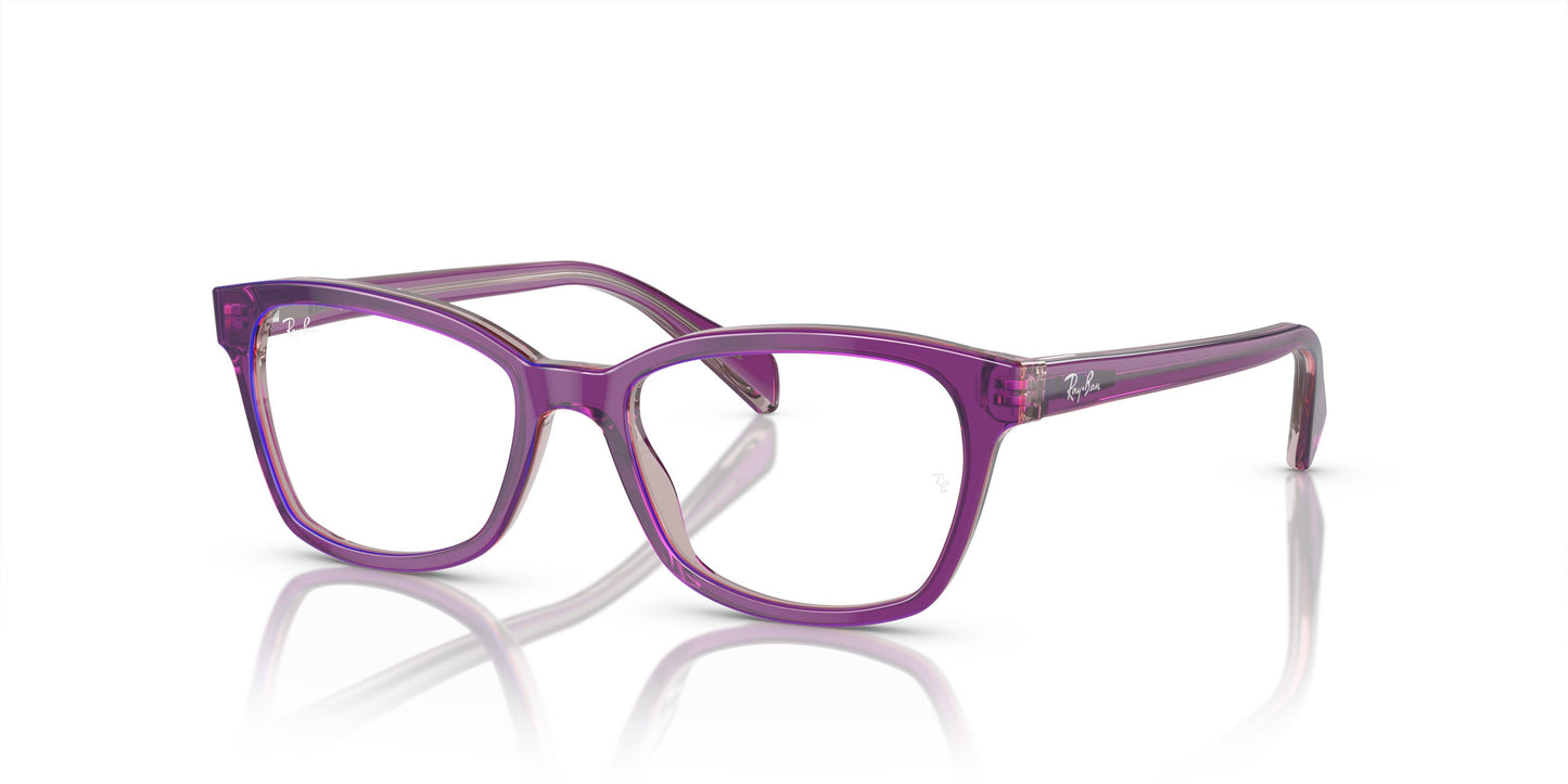 Ray-Ban RY1591 3944 48