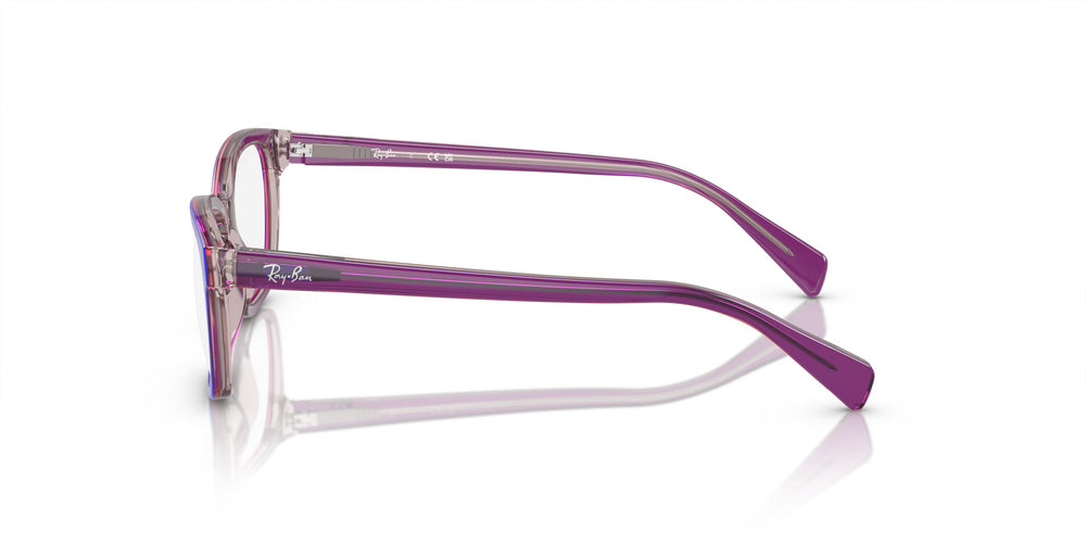 Ray-Ban RY1591 3944 46