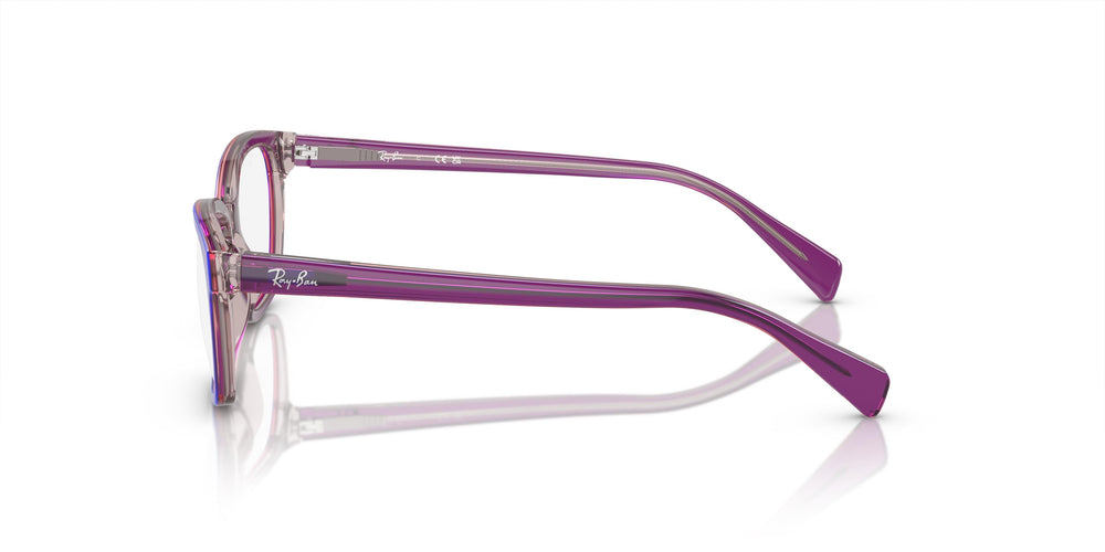 Ray-Ban RY1591 3944 48