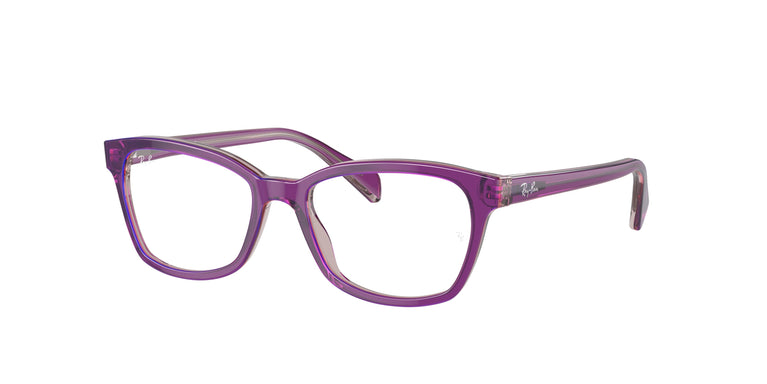 Ray-Ban RY1591 3944 48