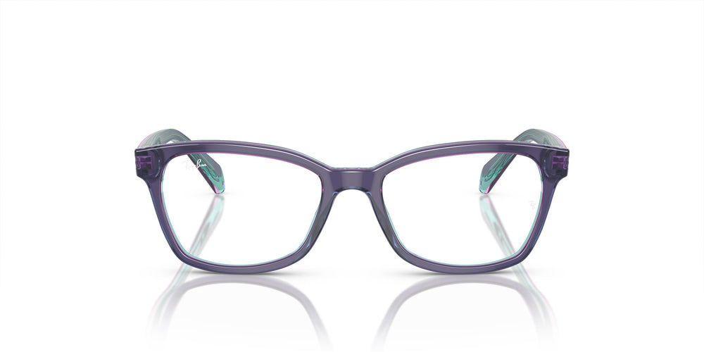 Ray-Ban RY1591 3945 46