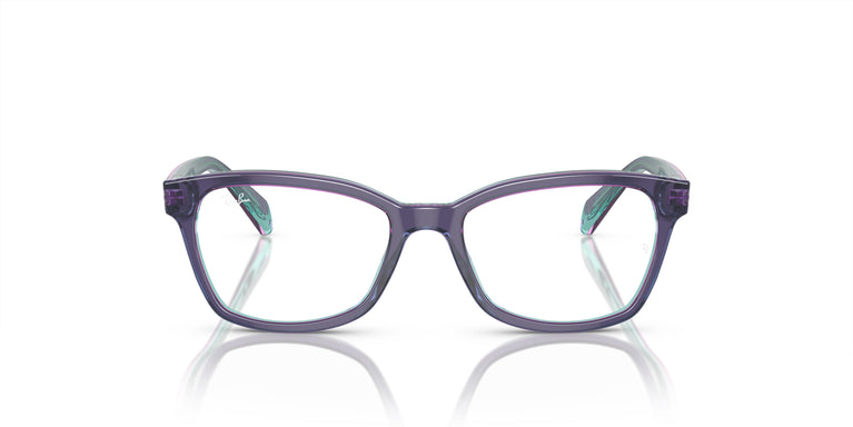 Ray-Ban RY1591 3945 46