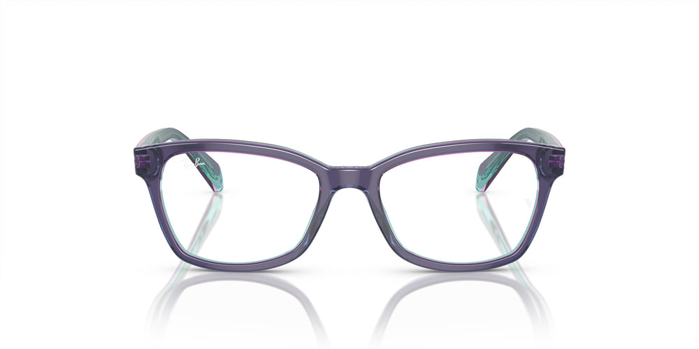 Ray-Ban RY1591 3945 48