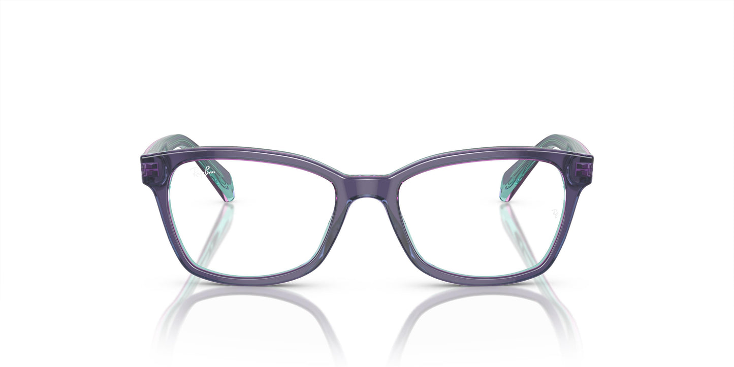 Ray-Ban RY1591 3945 48