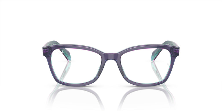 Ray-Ban RY1591 3945 48