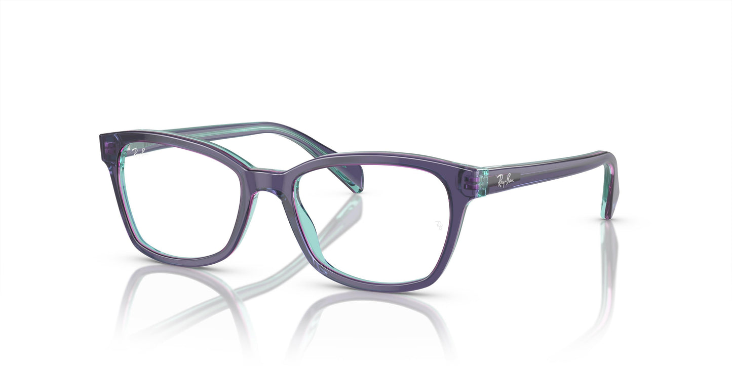 Ray-Ban RY1591 3945 48