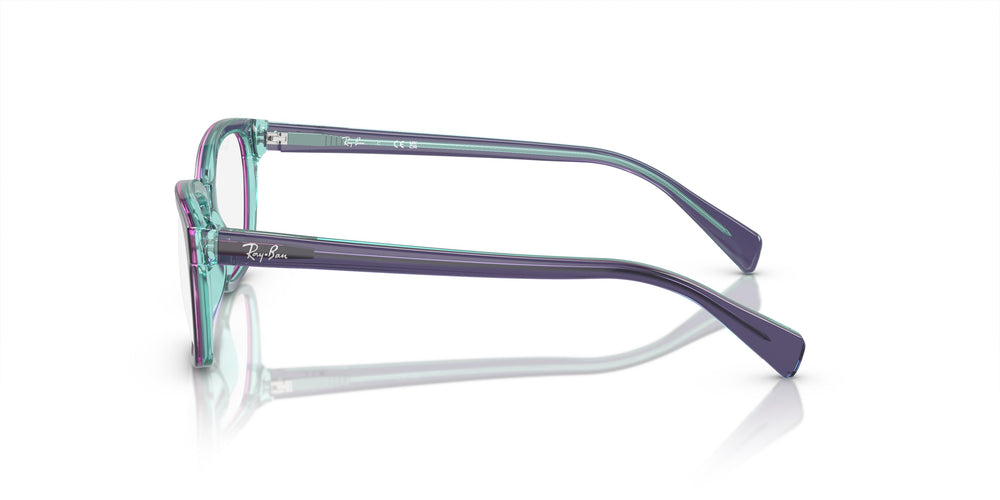 Ray-Ban RY1591 3945 46