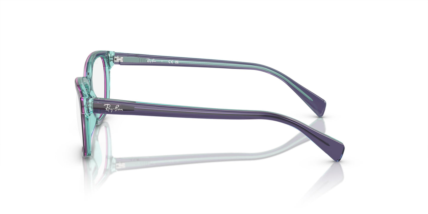 Ray-Ban RY1591 3945 48