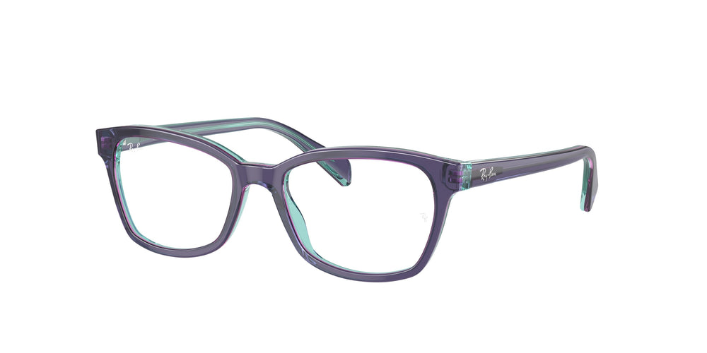 Ray-Ban RY1591 3945 48