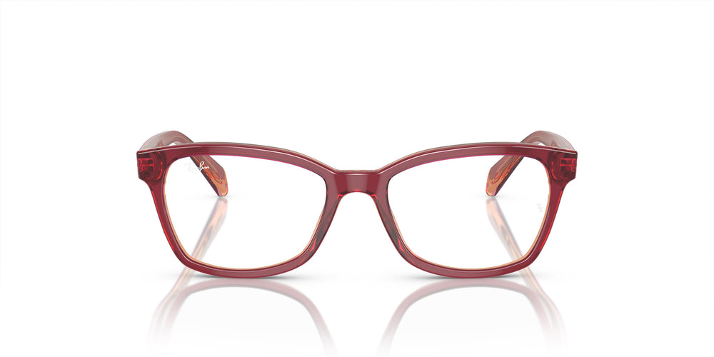 Ray-Ban RY1591 3947 46