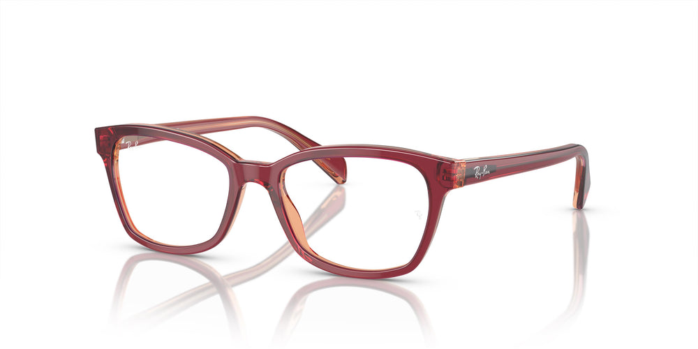 Ray-Ban RY1591 3947 46