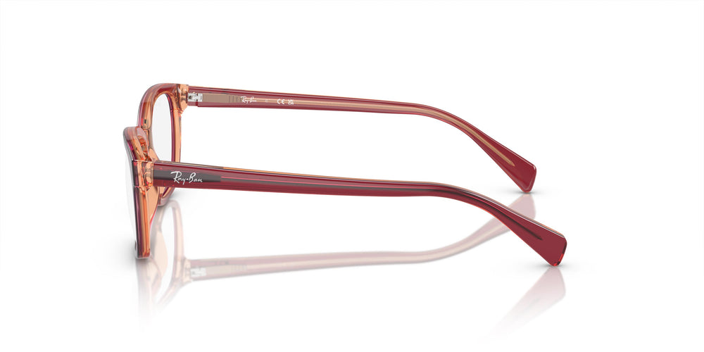Ray-Ban RY1591 3947 46