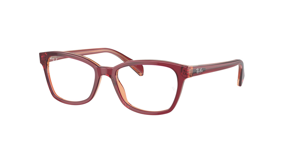 Ray-Ban RY1591 3947 46