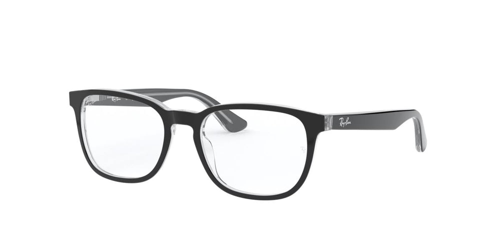 Ray-Ban RY1592 3529 48